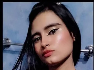 streamate keyla_18