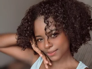 streamate kiara_019