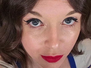 suzyque webcam livesex profile in anal cams