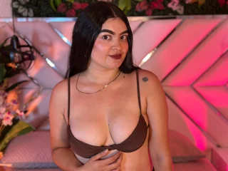 Profile preview