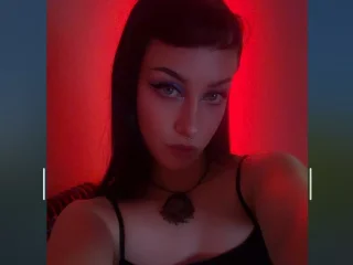 Profile preview