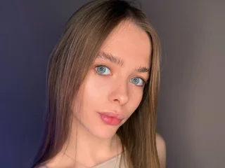 Profile preview