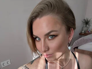 Profile preview
