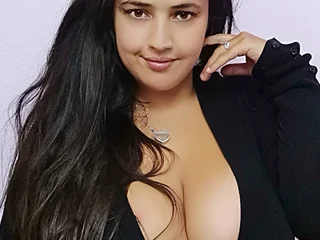 Profile preview