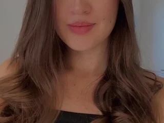 Profile preview