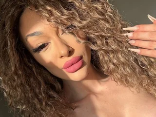 Profile preview