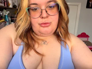Profile preview