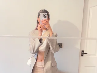 Profile preview
