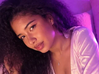 Profile preview