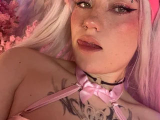 Profile preview