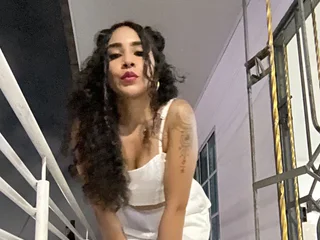 Profile preview