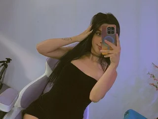 Profile preview