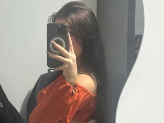 Profile preview