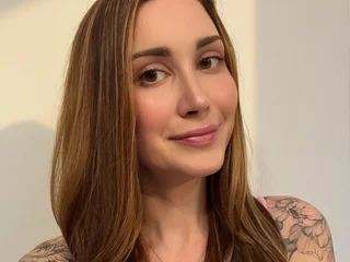 Profile preview
