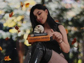 Profile preview