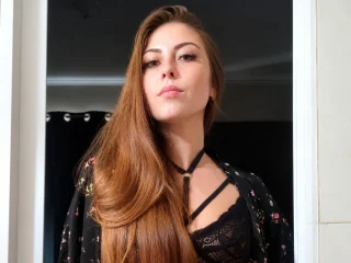 Profile preview