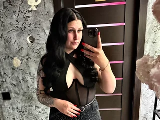 Profile preview