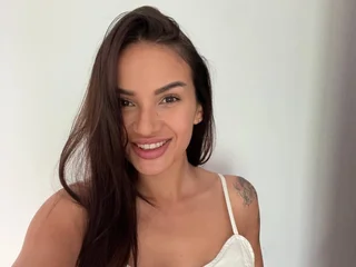 Profile preview