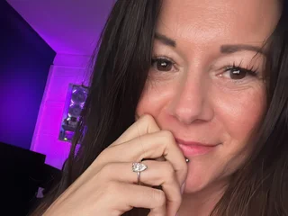 Profile preview