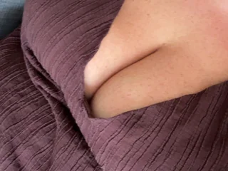 Profile preview