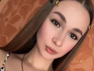 Profile preview