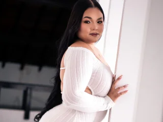 Profile preview
