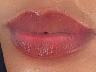 Profile preview
