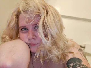 Profile preview