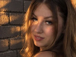 Profile preview