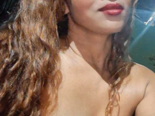 Profile preview