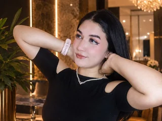 Profile preview