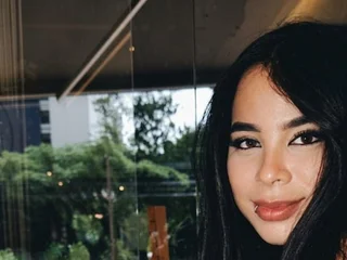Profile preview
