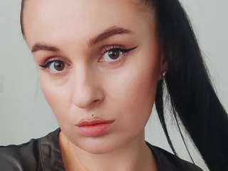 Profile preview