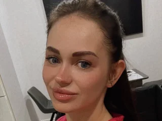 Profile preview