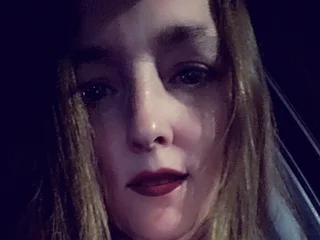 Profile preview