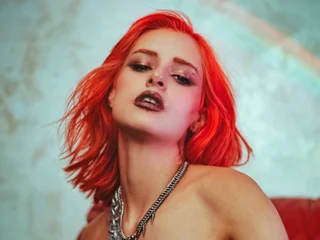 Profile preview