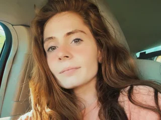 Profile preview