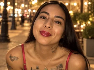 Profile preview