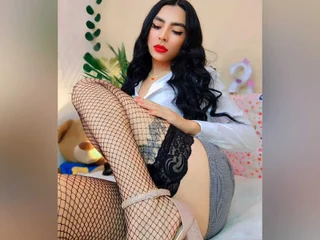 Profile preview