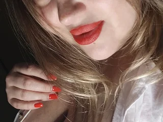 Profile preview