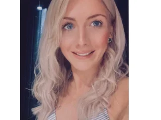 Profile preview