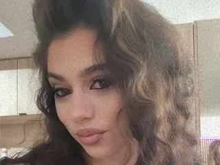 Profile preview