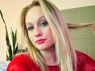 Profile preview