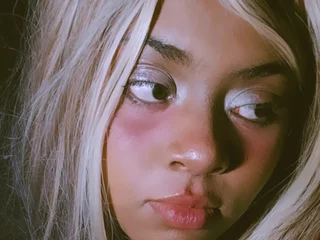 Profile preview