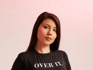 Profile preview
