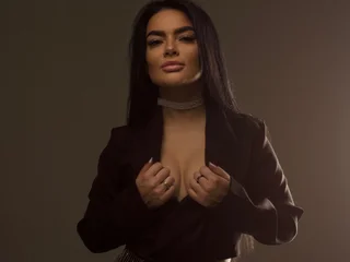 Profile preview