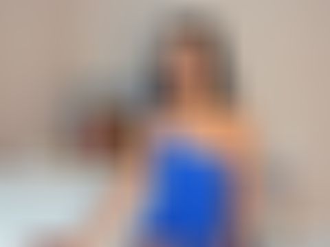 aisha_gold